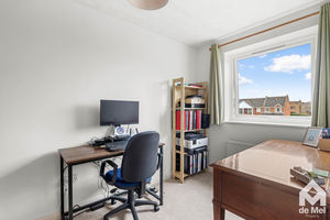 Photo 4- click for photo gallery